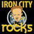 Iron City Rocks