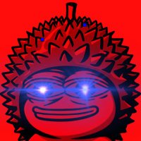 Durian (@durianbets) 's Twitter Profile Photo Durian (@durianbets) 's Twitter Profile Photo