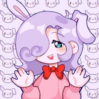 @teatro-🐰 (@anabellagu19195) 's Twitter Profile Photo @teatro-🐰 (@anabellagu19195) 's Twitter Profile Photo