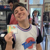 MattMenyoTCG (@matthewmen2192) 's Twitter Profile