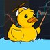 DuckyTrades (@ducky_trades) Twitter profile photo DuckyTrades (@ducky_trades) Twitter profile photo