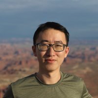 Fei Wang (@fwang_nlp) 's Twitter Profile Photo Fei Wang (@fwang_nlp) 's Twitter Profile Photo