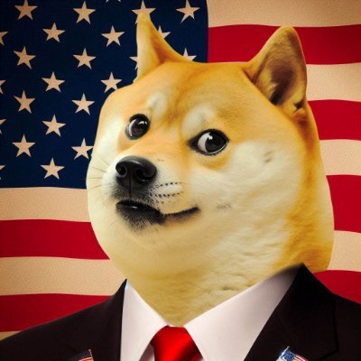 DevoBrennan's profile picture. Do, or do not, there is no try.
