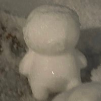 동태눈깔 동결 (@fisheyesrps) 's Twitter Profile