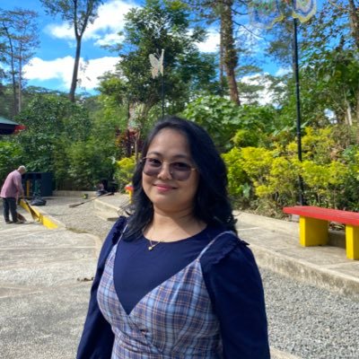 Leizeldelc96171's profile picture. 🫶🏻💕