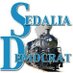Sedalia Democrat (@sedaliademocrat) Twitter profile photo Sedalia Democrat (@sedaliademocrat) Twitter profile photo