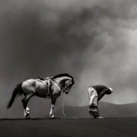 Nawaf. (@nalhozeefy) Twitter profile photo