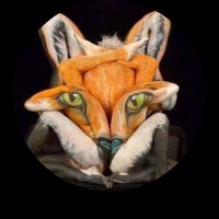 tuzla sex (@gvfskdmcn) 's Twitter Profile