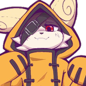 DILFLOTUS's profile picture. ————————⊰𑁍 𝑅𝐸𝑆𝑃𝐸𝐶𝑇 𝑌𝑂𝑈𝑅 𝐸𝐿𝐷𝐸𝑅𝑆 ⊰᪥⠀𝑱𝑢𝑏𝑒𝑖 // 𝑴𝑖𝑡𝑠𝑢𝑦𝑜𝑠𝒉𝑖⠀⊰ ᪥ ⊱⠀𝑨𝑛𝑡𝒉𝑟𝑜 // 𝑩𝑒𝑎𝑠𝑡𝑘𝑖𝑛