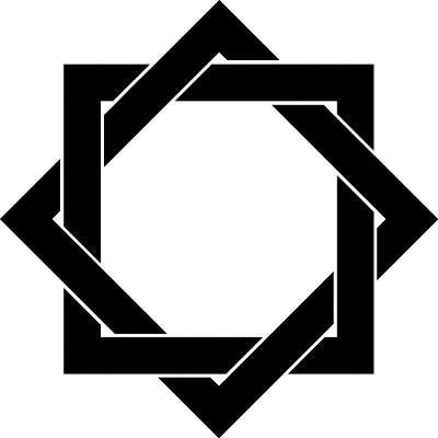 mpen_alpha's profile picture. Thank you for watching my posts!
基本航空系アカウント
部長から降格だぜ