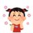 tasogare_3636