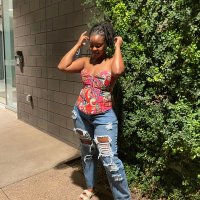 Storm ⛈️ (@wholenew_level) 's Twitter Profile