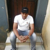 Thokozani Juju Qwabe (@thokozani_qwabe) 's Twitter Profile
