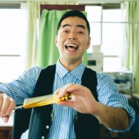 二代目ちくわぶ (@chikuwabuzoe) 's Twitter Profile Photo 二代目ちくわぶ (@chikuwabuzoe) 's Twitter Profile Photo