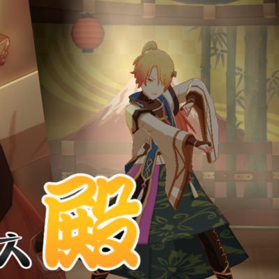 y1PM31W8m5TBeA7's profile picture. プロセカ バディファイト デュエマとかやってます
