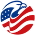 Liberty Graphics (@graphics18566) Twitter profile photo Liberty Graphics (@graphics18566) Twitter profile photo