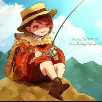 めたぼん (@bong__sung) 's Twitter Profile Photo めたぼん (@bong__sung) 's Twitter Profile Photo