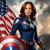 Felecia Frierson (@blessedkidsmom) Twitter profile photo Felecia Frierson (@blessedkidsmom) Twitter profile photo