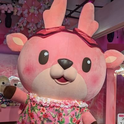 日本の人口は50年後には半減する。設計主義に反対します。次世代運動を応援。反サロかつ減税派(川崎市)、その心は小さな政府。全てのワクチンは自己負担の自己責任がニュートラル。「ワクチンは自己負担の自己責任で減税会」を設立します。三笘がバロンドールを取ると良いなぁ。