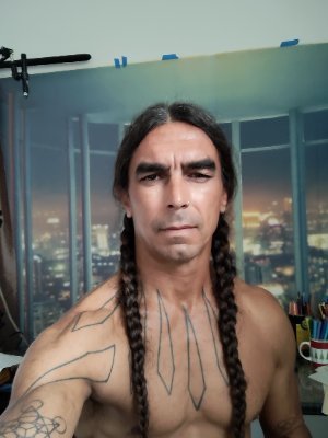 Just some dude on planet Earth.
Artist, Tradesmen, Surfer, Writer and creator of Hero Return of the Humans. Scifi animation series and dragon believer.
