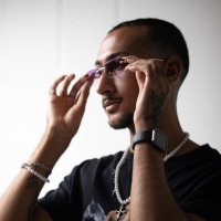 ceddy 🪷 (@badboyceddy) 's Twitter Profile Photo ceddy 🪷 (@badboyceddy) 's Twitter Profile Photo