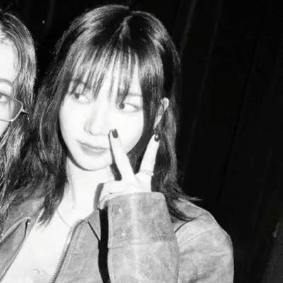 chalettestore's profile picture. รับเพิ่มผู้ติดตาม & ยอดไลค์ 
▶️ https://t.co/5AWYK9SxSb