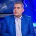 ERNESTO Moreno Gamarra (@ernestomorenog8) Twitter profile photo ERNESTO Moreno Gamarra (@ernestomorenog8) Twitter profile photo