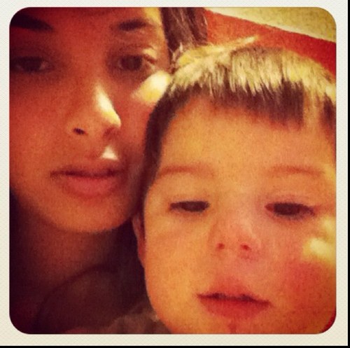 leslie_0709's profile picture. 