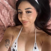 Sanrihoe (@sanriho33333) 's Twitter Profile Photo Sanrihoe (@sanriho33333) 's Twitter Profile Photo