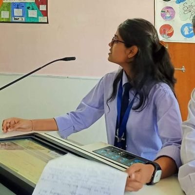 yessdiksha's profile picture. Moon and stars ♥
18 ||
Java || JavaScript || DSA || Web Development