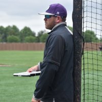 Grant Bachura (@coach_bach) 's Twitter Profile