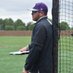 Grant Bachura (@coach_bach) Twitter profile photo Grant Bachura (@coach_bach) Twitter profile photo
