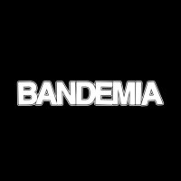 Bandemia (@bandemiaaa) 's Twitter Profile