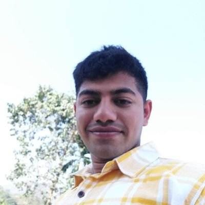 I AM SAI SARATH PATCHAVA. I AM A PASSIONATE ENTREPRENEUR.