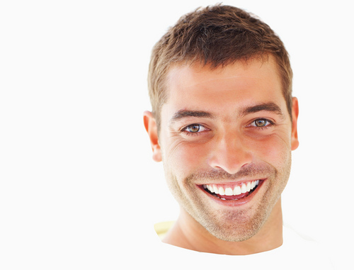 tihonshurshalin's profile picture. сонник