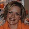 kklvol98's profile picture. mama, ut and zta alum, usc hesa grad, student affairs semi-retiree. my husband’s opinions are his own, and my opinions are my own. screenshot this.