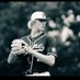 Shea Keller (@seamus_keller11) Twitter profile photo Shea Keller (@seamus_keller11) Twitter profile photo