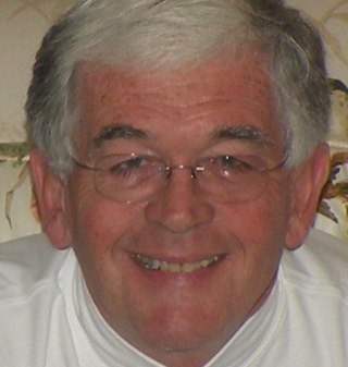 Reformed broadcast journalist now Purdue's Director of Community Relations