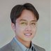 Sai Zhou (@saizhou_) Twitter profile photo Sai Zhou (@saizhou_) Twitter profile photo