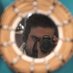 🕳️ druth 🤔 (@massivefermion) Twitter profile photo 🕳️ druth 🤔 (@massivefermion) Twitter profile photo