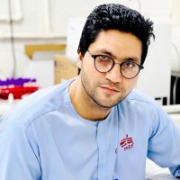 said ahmad Ahmadi (@ahmad49303) 's Twitter Profile