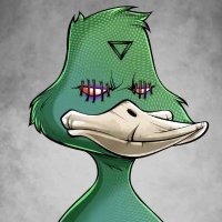 scavenger ᛤ (@ergophobic_) 's Twitter Profile Photo scavenger ᛤ (@ergophobic_) 's Twitter Profile Photo