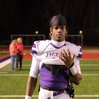 Kelvin(P)Perkins (@kelvinperkins67) 's Twitter Profile