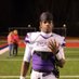 Kelvin(P)Perkins (@kelvinperkins67) Twitter profile photo Kelvin(P)Perkins (@kelvinperkins67) Twitter profile photo