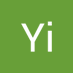 Yi Yezhiqiu (@yezhiqiuyi55326) Twitter profile photo Yi Yezhiqiu (@yezhiqiuyi55326) Twitter profile photo