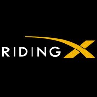 RIDINGX✨ (@ridingxofficial) Twitter profile photo