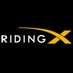 RIDINGX✨ (@ridingxofficial) Twitter profile photo RIDINGX✨ (@ridingxofficial) Twitter profile photo