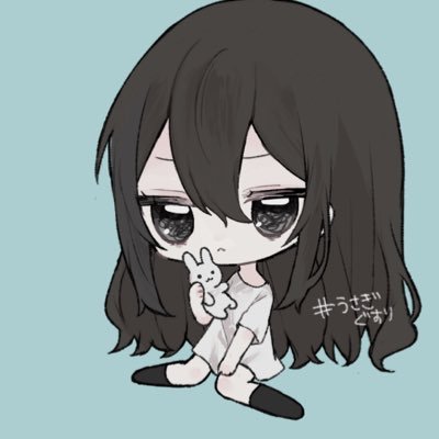 yume_j0shi's profile picture. -