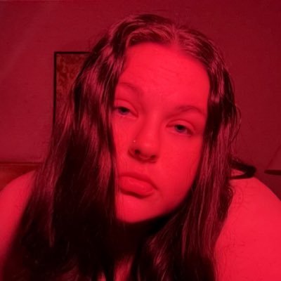$2 INFINITE ACCESS TIL WE HIT 100 FOLLOWERS!! 💖 main: @hoeforchipotle • cashapp: $itlc0396