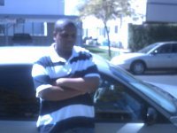 hello my name is darrell,im from fairfield cali,i love haveing fun ,christian and work hard